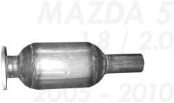 Polmostrow Polmo 99.276 - Mazda 5 1.8i/2.0i (P99_276)