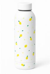 Ambition Tutti termo palack 500 ml citrom (5907078494586)