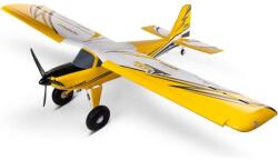 E-FLITE Super Timber 1.7m PNP (EFL02575)