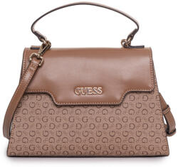 GUESS Geanta dama Guess HWBETLP5100 Maro 28 x 19 x 8.5 cm