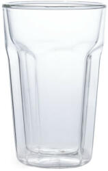 Ambition Wing termo pohár 450 ml 2 db (5907530434747)