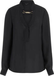 Guess by Marciano Guess Marciano női póló 3BGH61 fekete S-M INTL