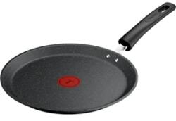 Tefal G3213832 Expertise palacsintasütő 25 cm (G3213832)