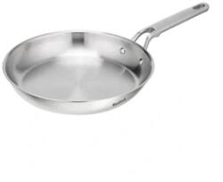 Tefal G7620404 Extreme serpenyő 24 cm bevonat nélkül (G7620404)