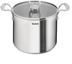 Tefal E5296104 Extreme tésztafőző edény 22 cm + fedő (E5296104)
