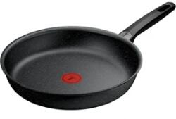 Tefal G3210602 Expertise serpenyő 28 cm (G3210602)