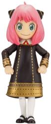  Figură de acțiune Total Anime Animation: Spy x Family - Anya Forger, 11 cm (KAZ0005) Figurina