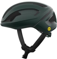 POC Omne Air MIPS Green