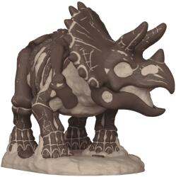 Funko Figurină Funko POP! Movies: Jurassic World - Triceratops #1681 (098561) Figurina