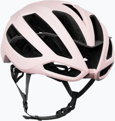 KASK Cască de ciclism KASK Protone Icon flamingo matt