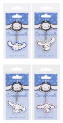  Breloc Sanrio Animation: Sanrios - Cinnamoroll, sortiment (13576)