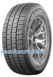 Kumho PorTran 4S CX11 ( 185/75 R16C 104/102R 8PR ) - cauciucuridirect - 886,65 RON