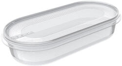  Plast Team Helsinki élelmiszertároló 400 ml (5707672975548)