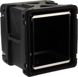 SKB Cases 1SKB-R912U20 Roto-Molded 12U 20" Deep Shockmount Рак-куфар (<![CDATA[1skb-r912u20]]>)