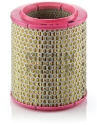 Mann-Filter Filtru Aer FAR7116 pentru Iveco Irisbus (FAR7116)