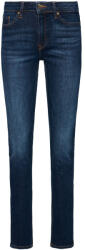 Tommy Hilfiger Blugi dama Regular Fit Rome Tommy Hilfiger 1M87624289 W31-L30 US Bleumarin