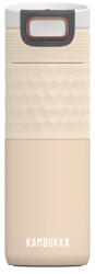 KAMBUKKA Etna Grip 500ml Цвят: черен