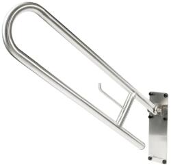 Faneco fali korlát N15051.60. S (N1505160S)