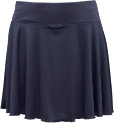 Fila Nicci Skort (tfl241630-1500)