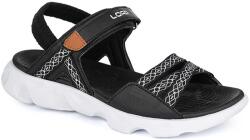 LOAP SENNA 36