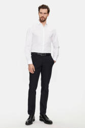 Calvin Klein Camasa barbati Calvin Klein K10K108426 41 Alb