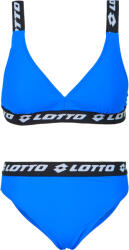 Lotto Dyan (swfd1s-26903-d) Costum de baie dama