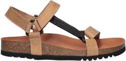 Scholl Heaven Ad (f230091011)
