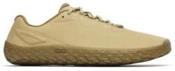 Merrell Vapor Glove 7 W (j00005543)