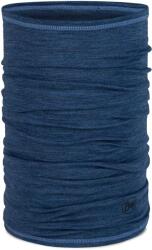 BUFF Eșarfă BUFF Merino Lightweight, multistripes tempest ()