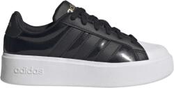 adidas Streettalk Bold J (ki3940)