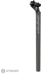 Zipp Tijă de șa Zipp Service Course SL 20 SB, Ø-27.2 mm/400 mm