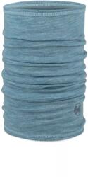 BUFF Nákrčník BUFF Merino Lightweight pentru copii, solid pool