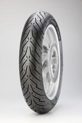 Pirelli Angel Scooter 100/80-14 M/C 54S TL Reinf Front/Rear