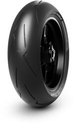 Pirelli Diablo Supercorsa V4 200/55 R 17 M/C 78V TL SC2 Rear