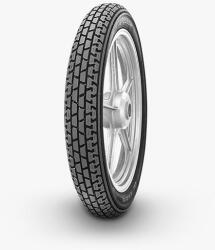 METZELER Block 4.00-18 64H (C) TOURING SPEC C Front/Rear