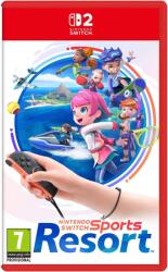 Nintendo Switch Sports Resort (Switch 2)