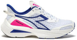 Diadora Sportcipő 101180241 42 EU Fehér/Kék