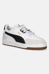PUMA Shuffle Downtown Lo OG Jr sportcipő gyerek - fehér 35.5