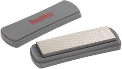 Smith's Whitstone Smith 6" Dual Grit finom gyémántkője (1070060)