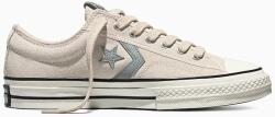 Converse velúr teniszcipő Star Player 76 - bézs Női 41