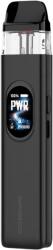 VAPORESSO Kit Vaporesso Xros 6 1800mAh Black (6970186230864)