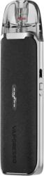 VAPORESSO Kit Vaporesso Luxe Q3 1450mAh Black (6970186230062)