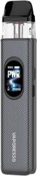 VAPORESSO Kit Vaporesso Xros 6 1800mAh Carbon Fiber Grey (6970186230895)