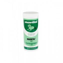 Movital Maxvital, 150 tablete