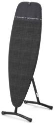 Brabantia Дъска за гладене 47x12 cm - Brabantia (241420)