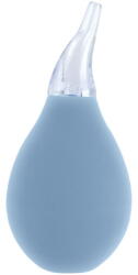 Chicco Aspirator nazal Chicco PhysioClean, 0 luni+ (11014-7)