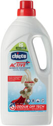 Chicco Detergent igienizant Chicco pentru rufe, 1.5litri, 0luni+ (10817-7)