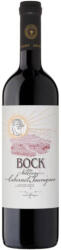 BOCK Cabernet Sauvignon bor 2024 (0, 75l) - italakcio