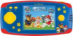 Lexibook Cyber Arcade Paw Patrol JL2365PA Console