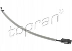 Topran 503 652 Vonórúd